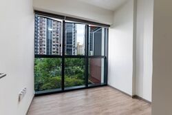 Riverfront Residences (D19), Apartment #591675561